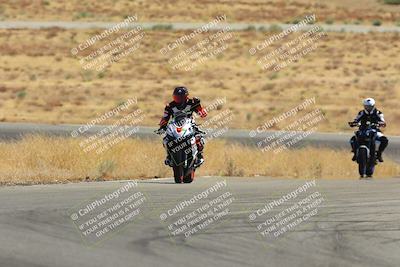 media/Sep-21-2024-TrackXperience (Sat) [[01aa277b37]]/Level 3/1pm (Turn 13)/